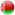 bielorruso