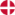 danés
