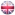 inglés