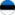estonio