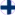 finlandés