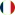 francés