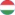 húngaro