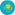 kazajo