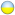 ucraniano