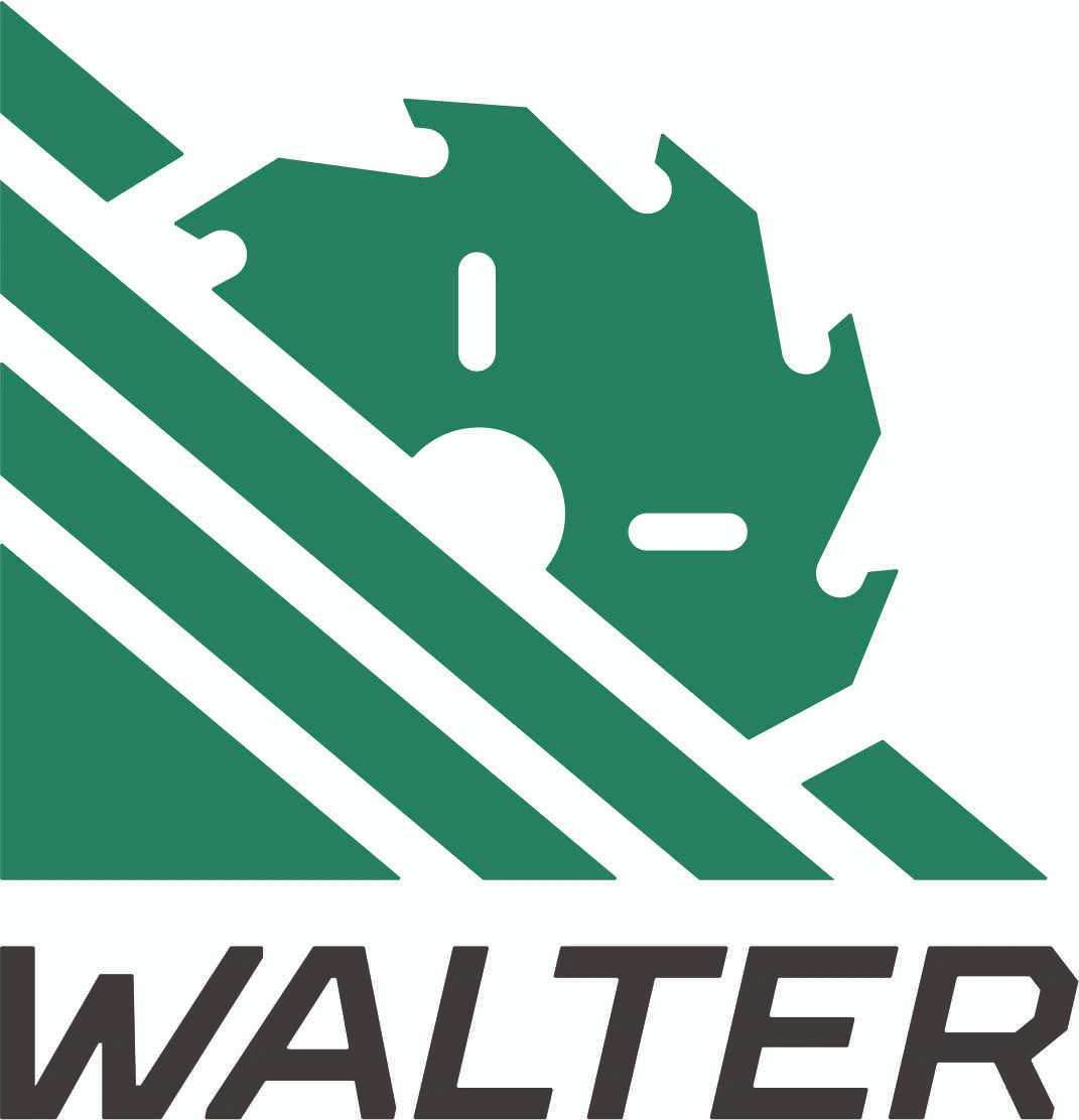 Walter24 Logo