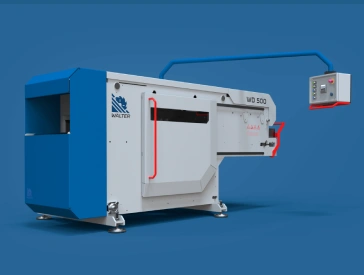 Imagen-SierrasMúltiples